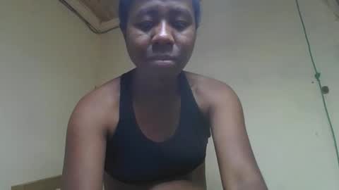 Snapshot of sitraka93 chatting on October 10, 11:27 am Sitraka online show from October 10, 11:27 am