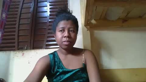 sitrakaa online show from February 25, 9:24 am