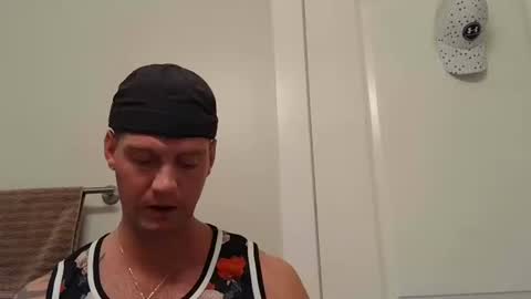 situation137 online show from February 13, 3:48 pm