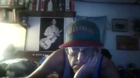 Situational Lefty online show from March 15, 8:29 am