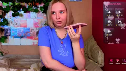 Xana  help me get 20 likes online show from February 22, 8:50 am