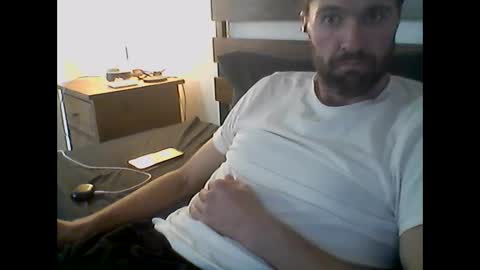 six2midnight312 online show from January 2, 6:12 pm