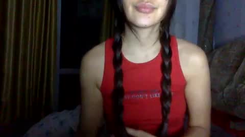 Snapshot of sixdimension chatting on October 1, 6:29 pm sixdimension online show from October 1, 6:29 pm