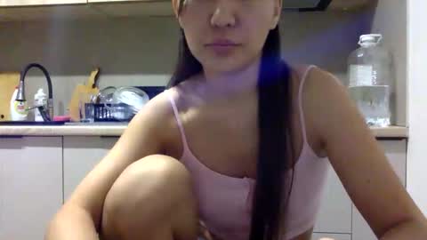 Snapshot of sixdimension chatting on October 19, 4:39 am sixdimension online show from October 19, 4:39 am