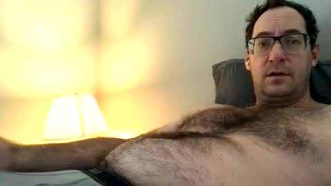 sixfootseven online show from December 4, 2:42 pm