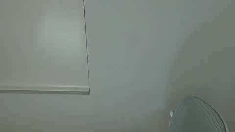 SixSevenSixteen online show from March 15, 4:06 am