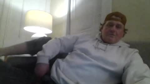 Jimmy online show from April 30, 1:43 am