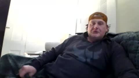 Jimmy online show from February 13, 1:42 am