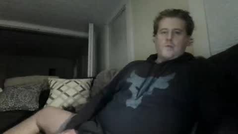 Jimmy online show from December 31, 10:34 pm