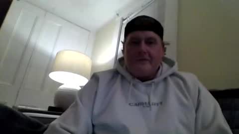 Jimmy online show from March 21, 1:11 am