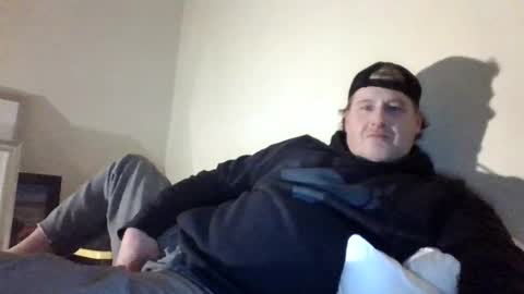 Jimmy online show from February 6, 3:37 am