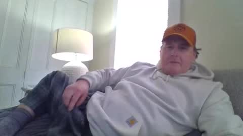 Jimmy online show from April 4, 3:30 pm