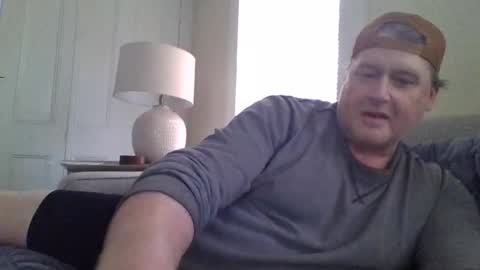 Jimmy online show from March 14, 5:39 pm