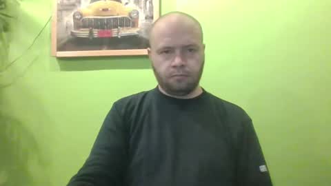 sixten19795 online show from November 3, 6:03 am