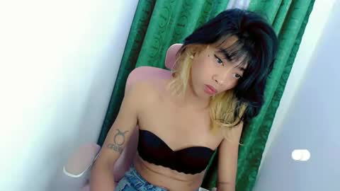 Sizka online show from October 6, 8:43 am