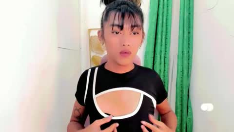 Sizka online show from October 14, 7:11 am