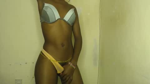 sizzly_ass online show from March 7, 1:00 pm