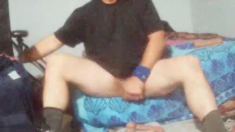 SIZZZLENOMICS online show from November 1, 5:06 am