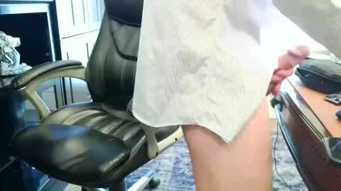 sjb10 online show from December 4, 7:35 pm