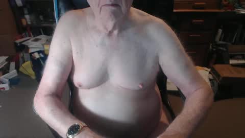 sjbottomboi online show from September 28, 4:21 am