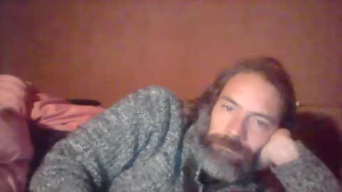 sji123 online show from January 24, 8:22 pm