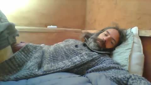 sji123 online show from February 3, 1:40 pm