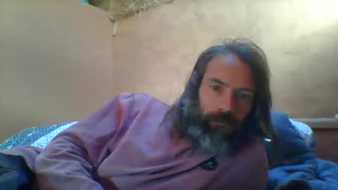 sji123 online show from February 8, 3:00 pm