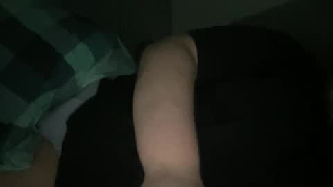 sjoeyjoey19 online show from January 18, 9:40 am