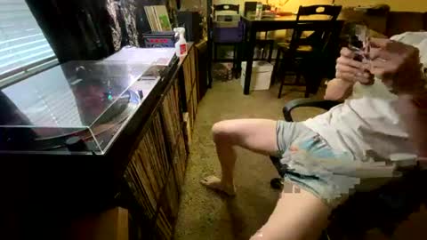 sk80hi0 online show from June 14, 7:49 pm