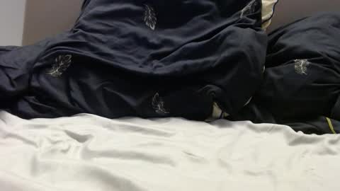 Anna online show from November 4, 8:04 am