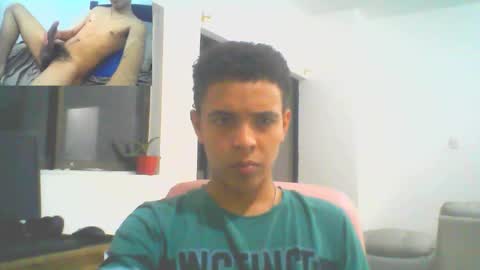 skady_coronado online show from November 13, 3:31 am