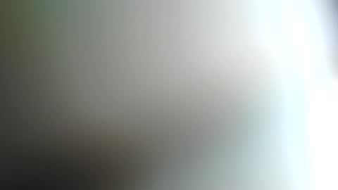 skaea895441 online show from August 1, 12:51 pm