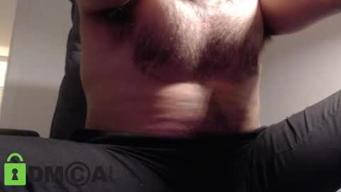 Your Master MasterD9000 online show from December 22, 5:44 am