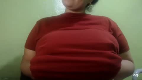 skarkett21 online show from March 9, 12:42 pm