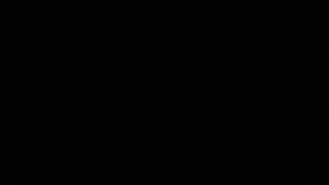 SKARLETH online show from February 4, 2:15 am