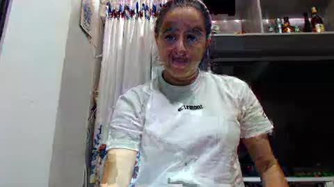 skarleth_palmer online show from January 17, 10:51 pm