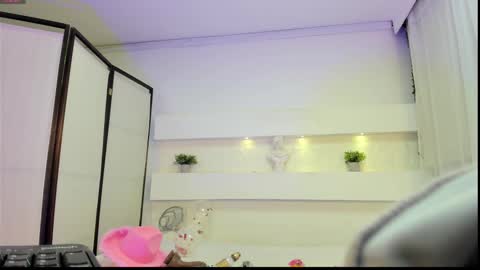 Skarleth Blaze Sins  online show from September 21, 11:58 am