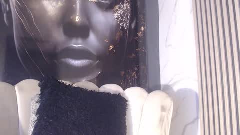 Skarleth villa online show from March 21, 2:28 am