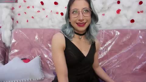 Snapshot of skarletjhonson_ chatting on September 27, 7:28 am Skarlet online show from September 27, 7:28 am