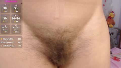 Snapshot of skarletjhonson_ chatting on February 21, 10:39 am Skarlet online show from February 21, 10:39 am