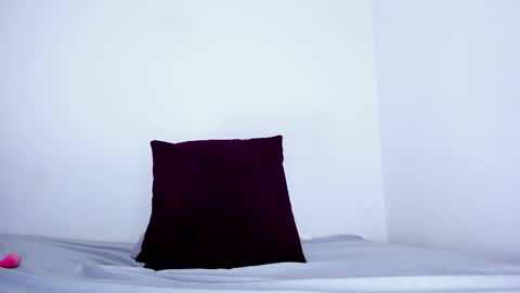 Skarlet online show from March 3, 11:50 am