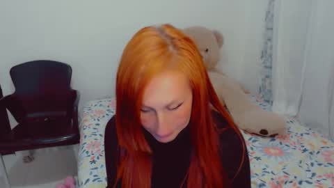 Arlett online show from November 10, 4:26 am