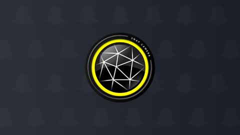 Arlett online show from October 26, 6:40 pm