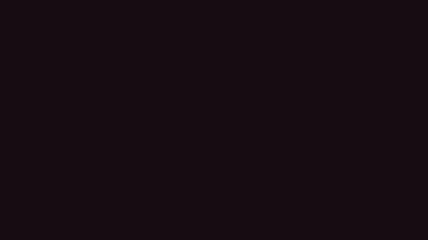 Snapshot of skarlett2072 chatting on February 22, 11:57 pm Arlett online show from February 22, 11:57 pm