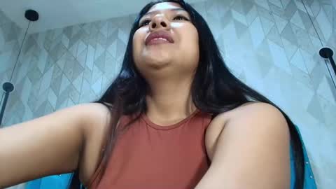 Skarlet online show from September 20, 11:57 am