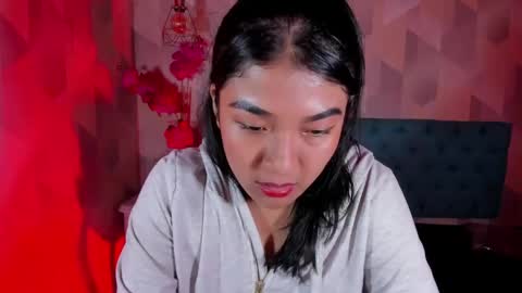 Skarlet online show from October 24, 6:03 am