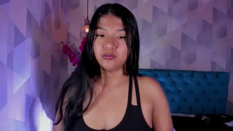 Skarlet online show from November 5, 3:30 am