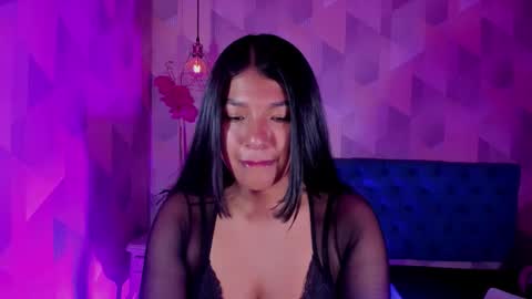 Skarlet online show from November 7, 3:42 am