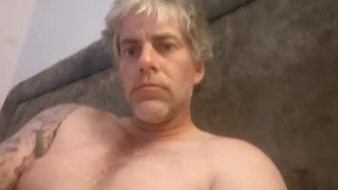 AJAY online show from November 4, 4:52 pm