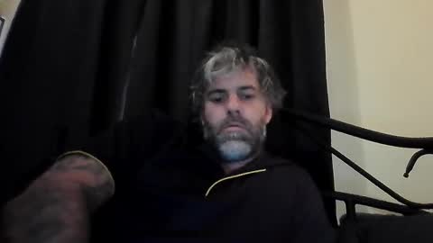 AJAY online show from March 2, 3:56 am